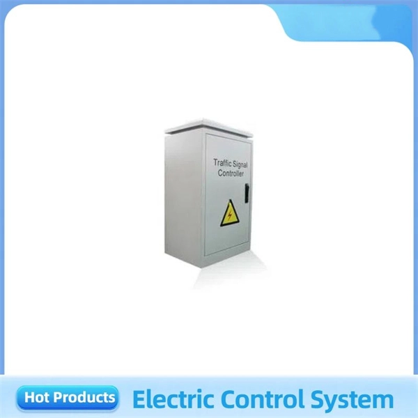 Directly buried optical cable refers to