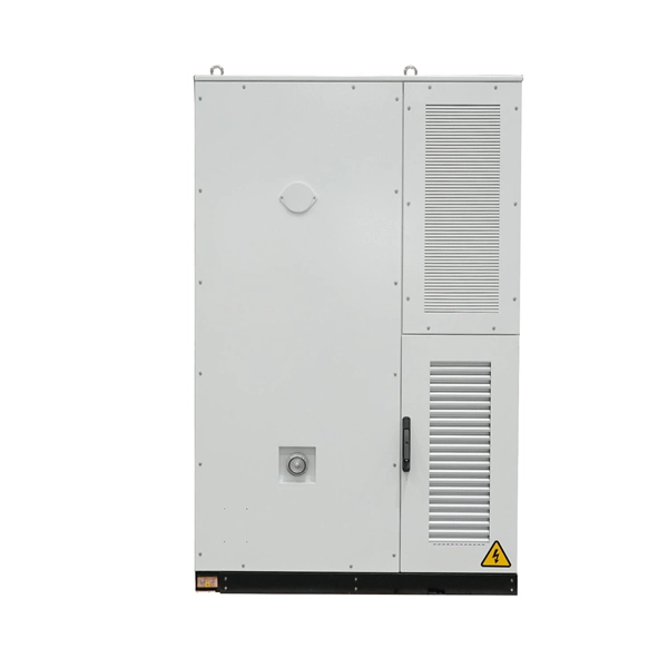 Optical cable stripping device