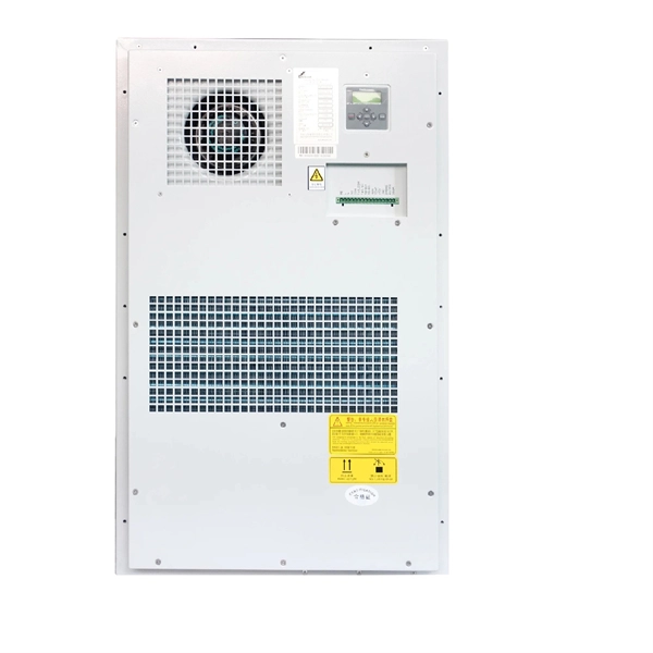 Selecting the household distribution box