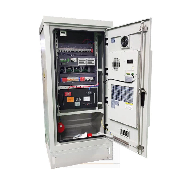 How to choose the right EPN beam splitter model