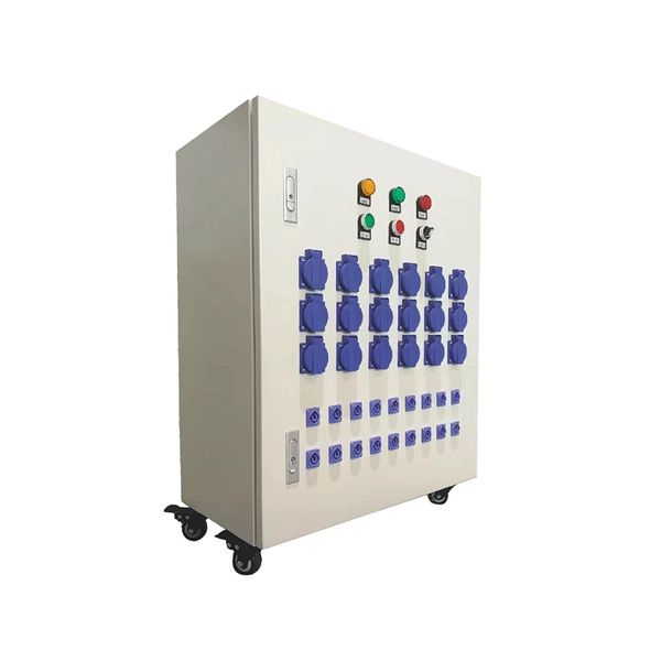 Optical Cable Sheath Stripping Machine