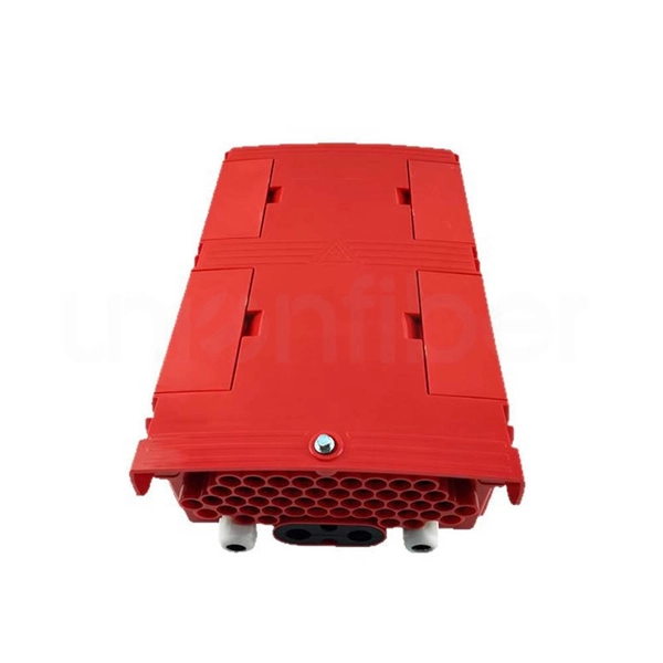Price of Asian Busbar Bending Machines