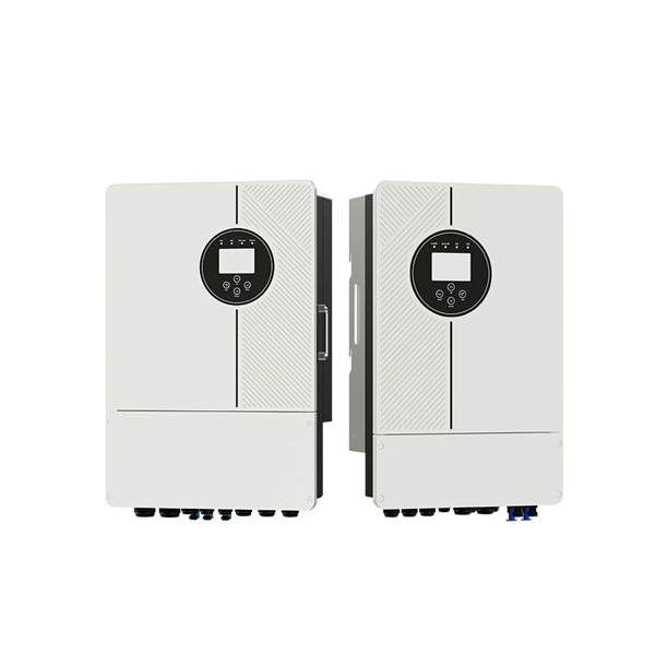 Power supply for fiber optic sensor
