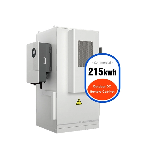 Ensure the distribution box is operating normally