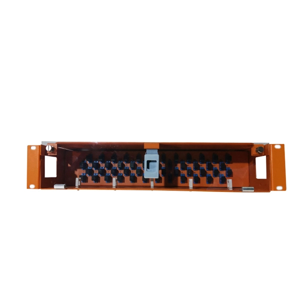 Smart type of junction box