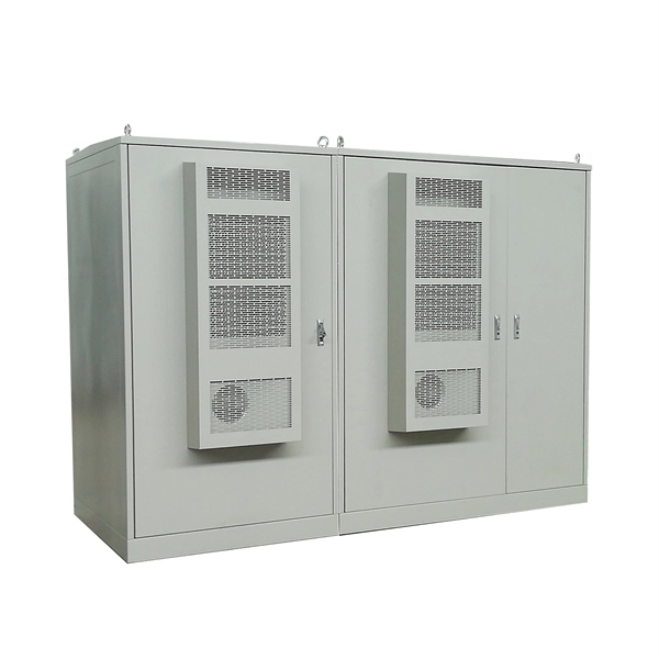 Customized Solution for Fiber Optic Cable Protection Pipes