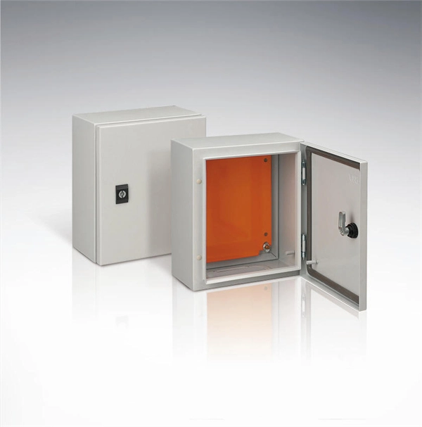 Function of Optical Cable Protective Sleeves