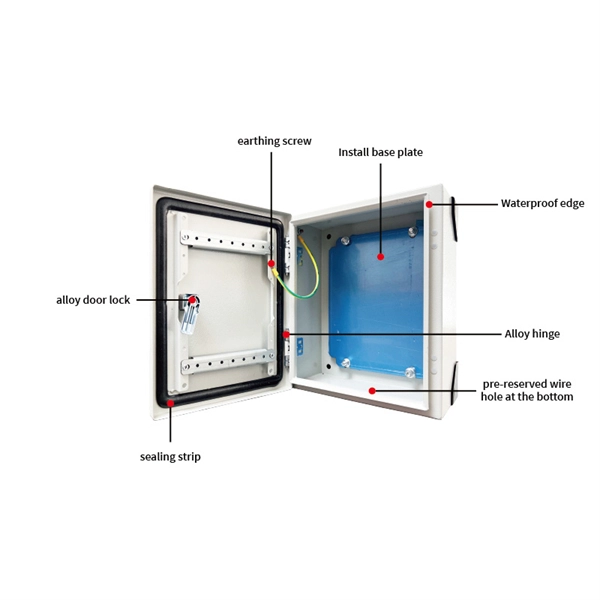 Do ADSS fiber optic cables have a single sheath 