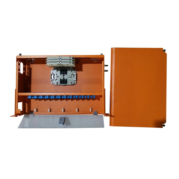 Myanmar fiber optic cable manufacturer selling fiber optic cables