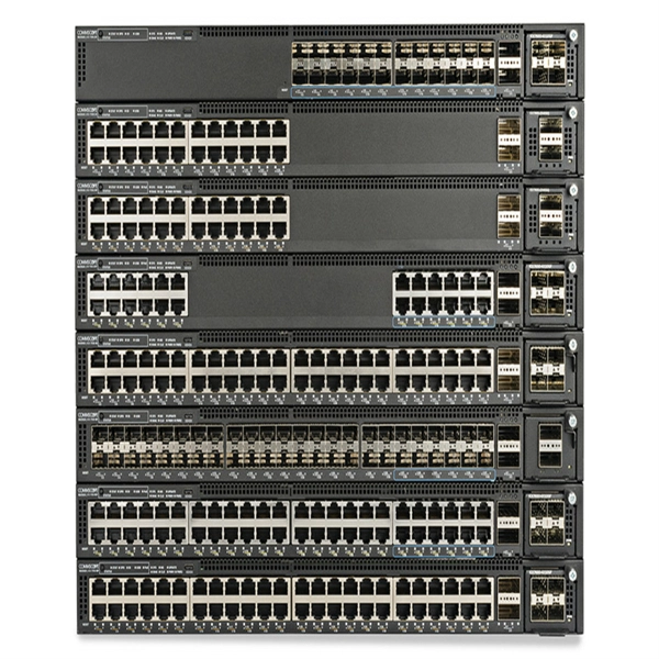 Optical Attenuator Fiber Optic Communication