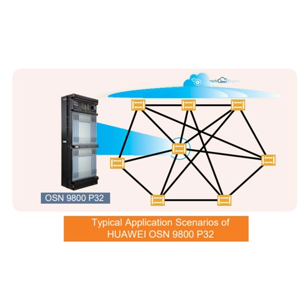 How to mount communication cables on a cable management rack