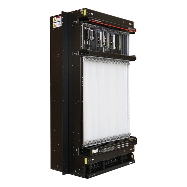 Standard explosion-proof power distribution box