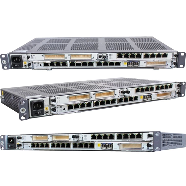 The Role of Local Fiber Optic Sensors