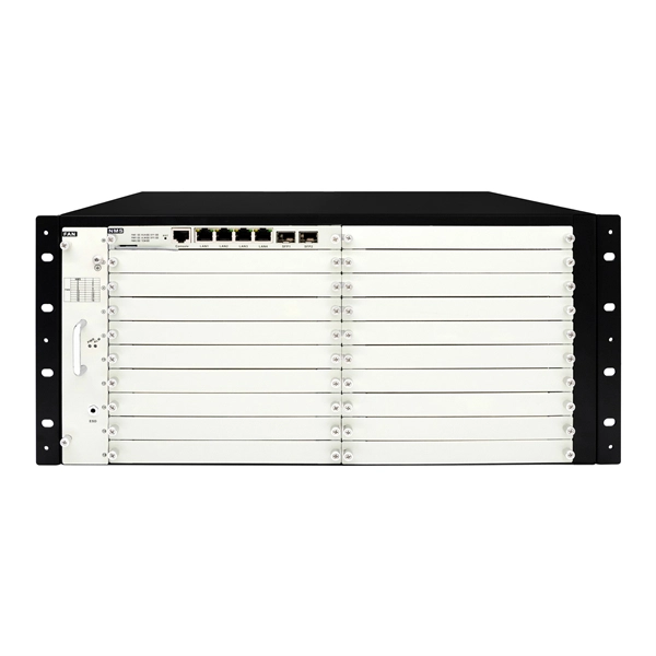 Comoros Fireproof Cable Tray Wholesale Price