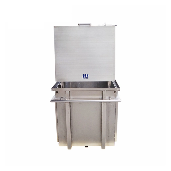 Fiber optic cable and fiber optic terminal box