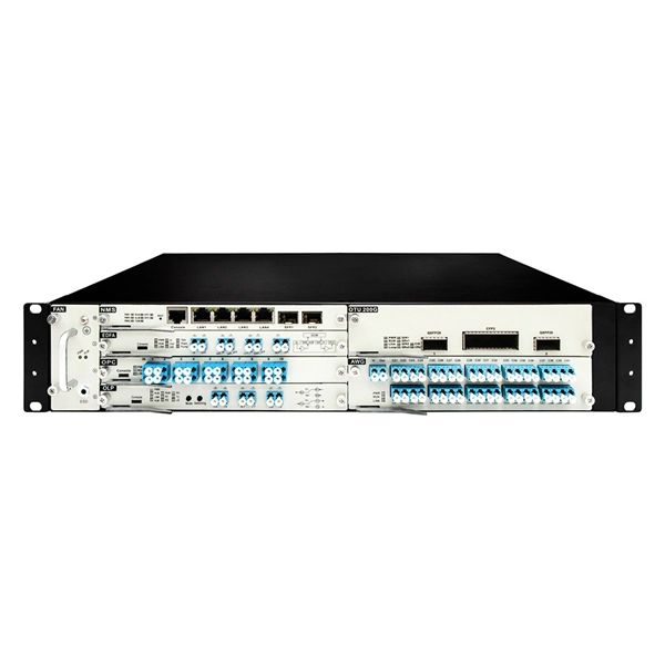 Quick-connect switch for distribution box
