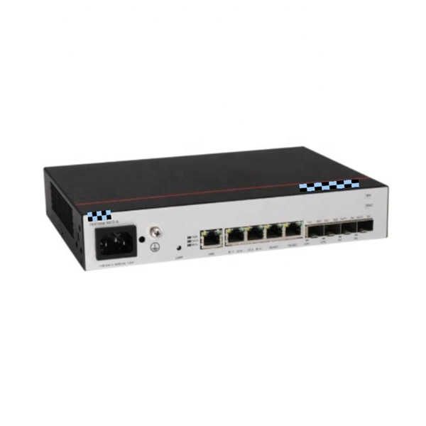 Learn Relay Protection Methods