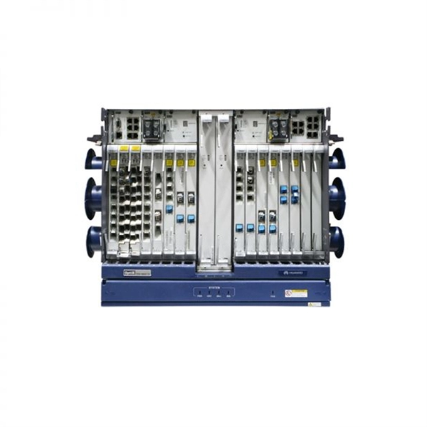 UK Network Cabinet Installation