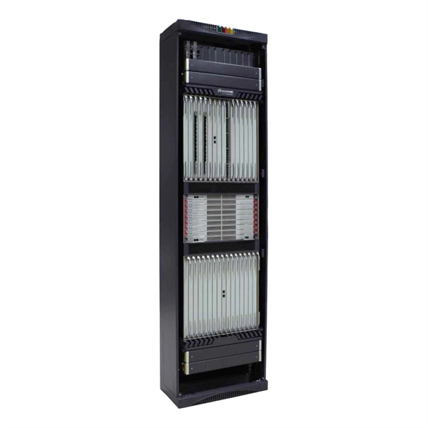 Cable Tray and Cable Installation Quotation Sheet
