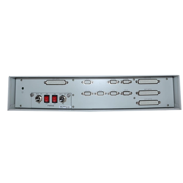 Methods to Improve Cable Tray Manufacturing Processes