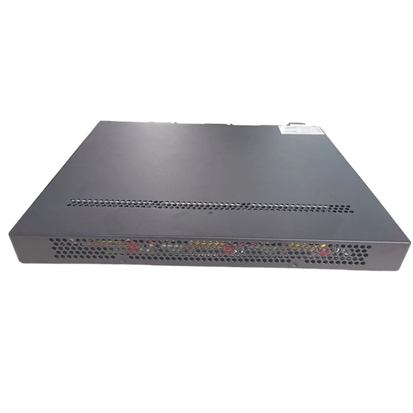 Grounding Test Standard for Distribution Boxes