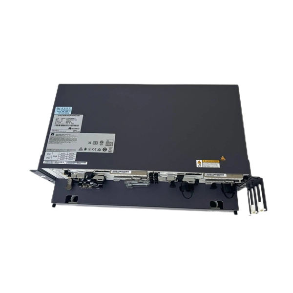 What are some good tools for cable tray installation