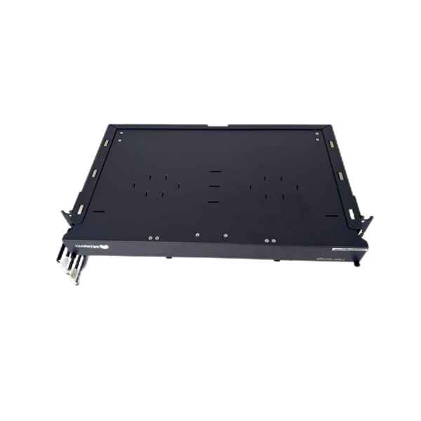 Taiwan Outdoor Optical Cable Distribution Box