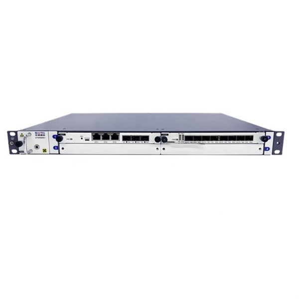 Where is Huijue Distribution Box Manufacturer 