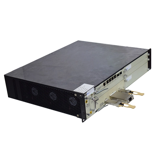 Fiber stripper anti-tracking installation