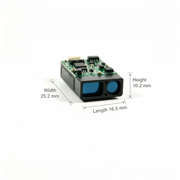 OEM optical cable manufacturing
