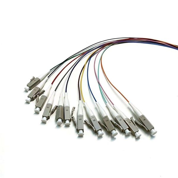 Do fiber optic cable manufacturers sell fiber optic cables