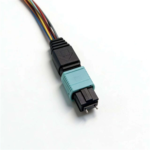 Learn more about optical cables