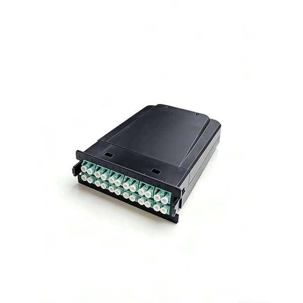 Cisco optical module matching
