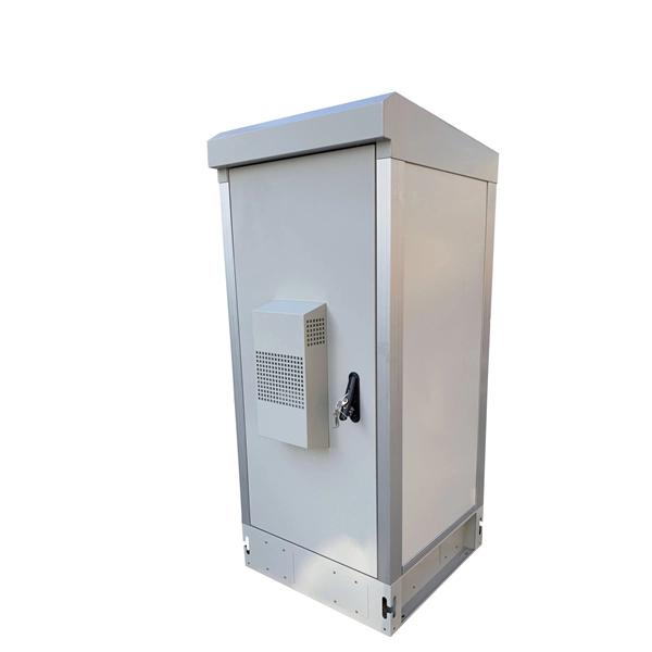 Philippine Laser Diode Classification Manufacturers