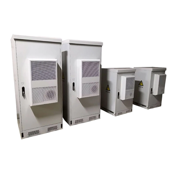 Intelligent power distribution cabinet manufacturer in Democratic Republic of Congo 