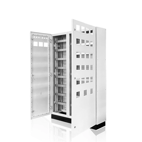 Are fiber optic routers sensitive to cold
