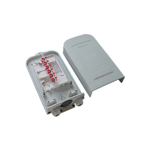 Types of Corrosion-Resistant Stainless Steel Cable Trays