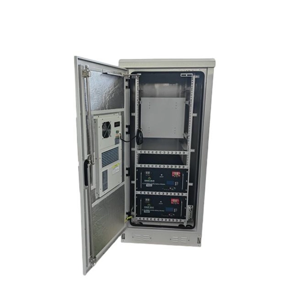 Direct Sales of Brazilian Cable Tray Seismic Bracing