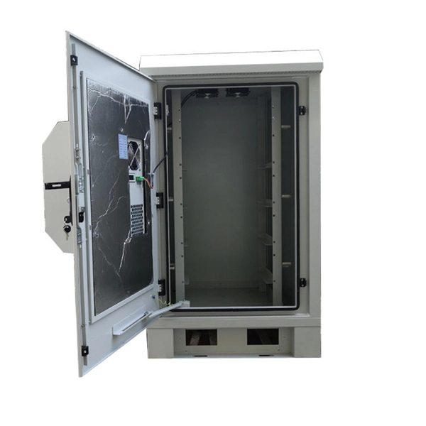 Price of irregular angle elbows for cable trays