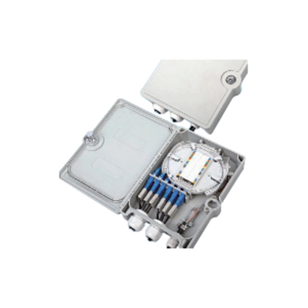 Principle of Polarization Voltage in Relay Protection