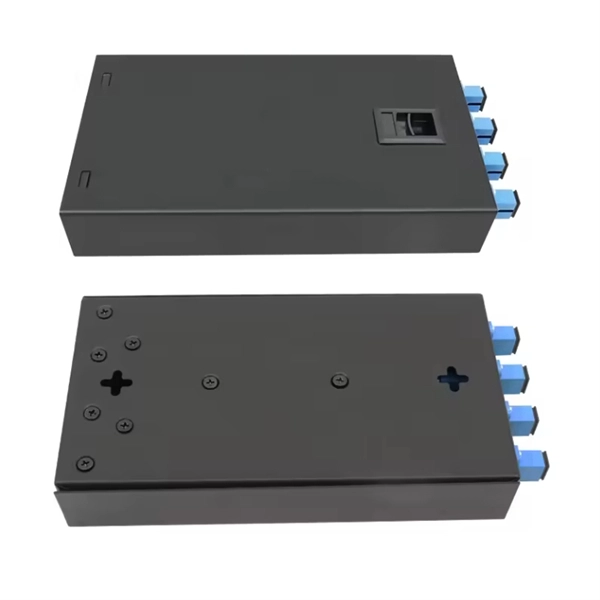 New Energy Smart Internet