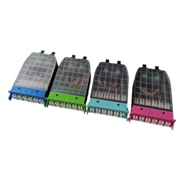 Asia workshop cable tray prices