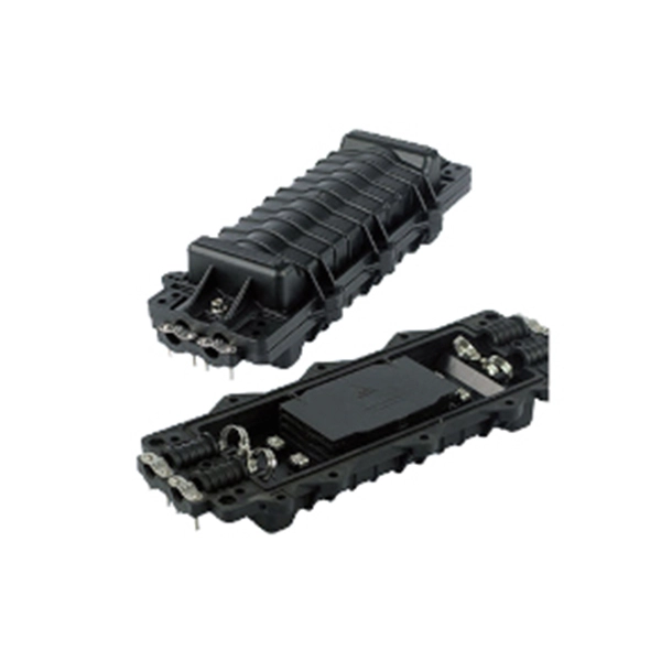The 10 Gigabit optical module cannot be removed