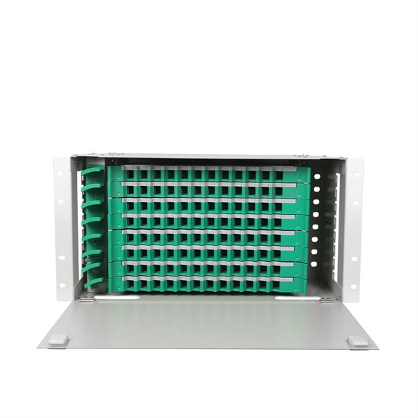 Cable tray support acceptance standards