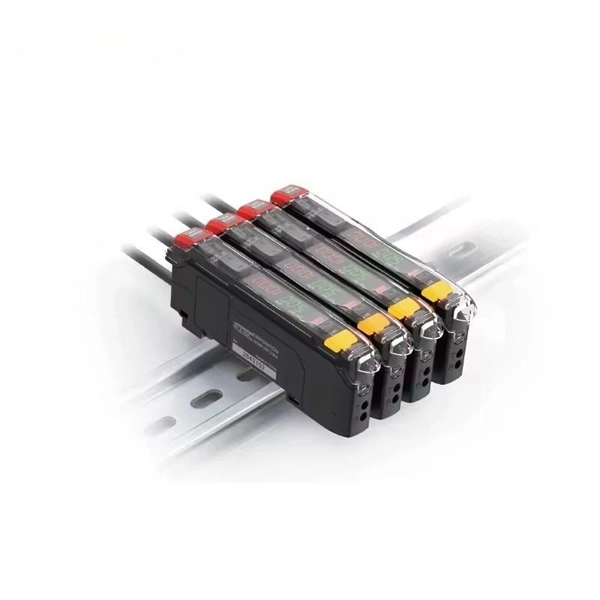 Companies that manufacture ceramic ferrules