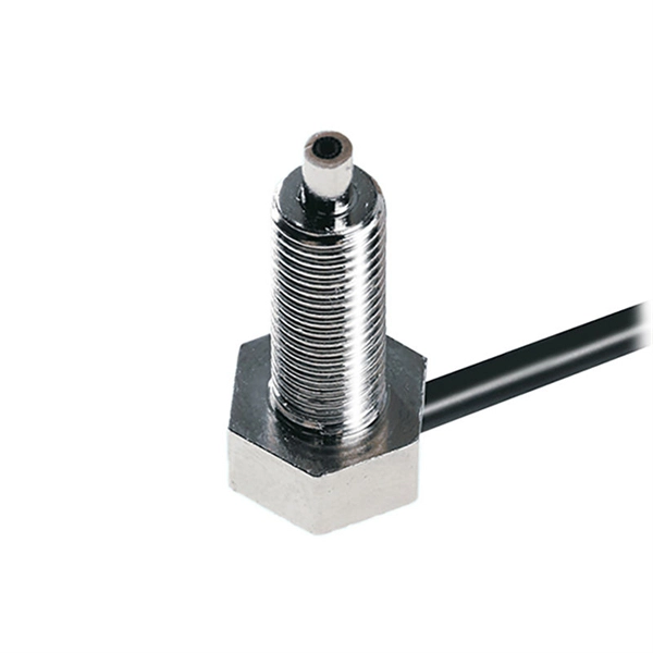 Are Tunisian mesh cable trays cost-effective