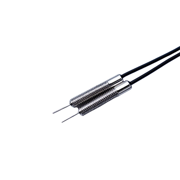 Which high-voltage complete set of equipment is better