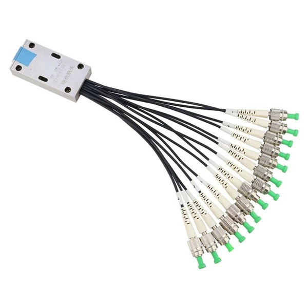 Connect the PoE network cable to a non-PoE switch
