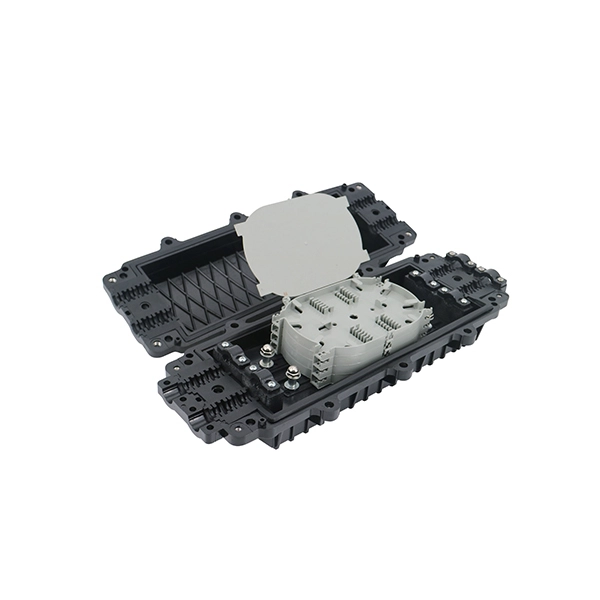 Australian companies that manufacture electrical distribution boxes