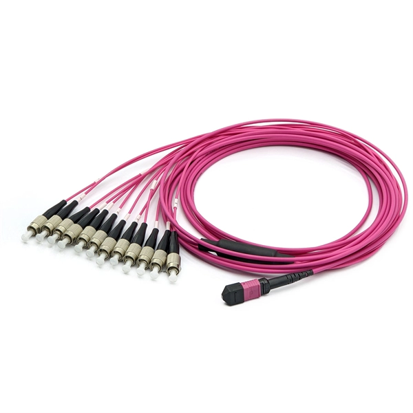 10kV Relay Protection Circuit